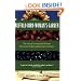 Buffalo Bird Woman's Garden: Agriculture of the Hidatsa Indians (Borealis)