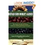 Buffalo Bird Woman's Garden: Agriculture of the Hidatsa Indians (Borealis)