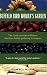 Buffalo Bird Woman's Garden: Agriculture of the Hidatsa Indians (Borealis Books)