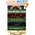 Buffalo Bird Woman's Garden: Agriculture of the Hidatsa Indians (Borealis)