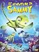Le Avventure Di Sammy (SE)