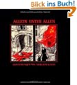 Allein unter allen: Erinnerungen von Miriam Katin