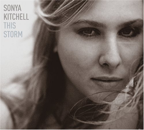 CD-Charts  Music : This Storm