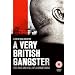 A Very British Gangster [2008] [DVD]
