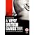 A Very British Gangster [DVD] [2007]
