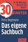Buch