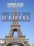 Modern Times Wonders TOUR D'EIFFEL Paris/France
