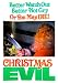 Christmas Evil (You Better Watch Out) [VHS Retro Style] 1980