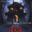 Monster House
