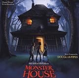 Monster House
