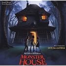 Monster House