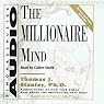 The Millionaire Mind