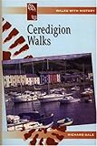 Ceredigion walks