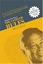 The Sandler Rules: 49 Timeless Selling Principles and How to Apply Them