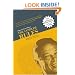The Sandler Rules: 49 Timeless Selling Principles and How to Apply Them