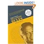 The Sandler Rules: 49 Timeless Selling Principles and How to Apply Them