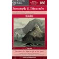 Barnstaple and Ilfracombe (Cassini Historical Map, Old Se)