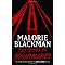 CGS Year 9 Reading List - Thrillers & Chillers