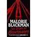 CGS Year 9 Reading List - Thrillers & Chillers