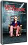 Stock Shock