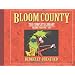 Bloom County: The Complete Library Volume 4