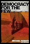 Democracy For The Few