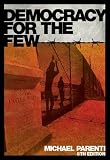 Democracy for the Few