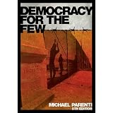 Democracy for the Few
