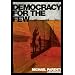 Democracy for the Few