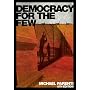 Democracy for the Few