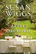 Image of The Apple Orchard