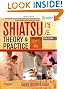 Shiatsu Theory and Practice, 3e