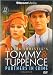 DVD : Tommy & Tuppence Partners in Crime Set 2, Volume 2