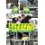 ���S��������!�S���g���x���[�Y ����d�S�E�V���l���ΓS���̊� [DVD]