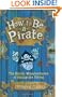 How to Be a Pirate (How to Train Your Dragon)