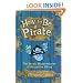 How to Be a Pirate (How to Train Your Dragon)