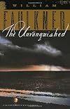 The Unvanquished