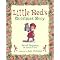 My 7-Year Old's Favorite Holiday Books
