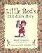 Books : Little Red's Christmas Story (Little Red Adventures)