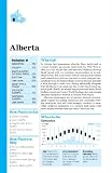 Lonely Planet Canada (Country Travel Guide)