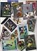 Mixed Lot
300 Random Football Cards with Guaranteed Insert