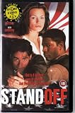 Standoff [1998]