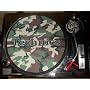 Technics SL1200 MK2 by Technics