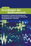 Grundlagen der Elektrotechnik: Das be...