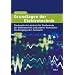 Grundlagen der Elektrotechnik: Das bew�hrte Lehrbuch f�r Studierende der Elektrotechnik und anderer technischer Studieng�nge ab 1. Semester