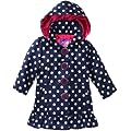 30% or more off Pink Platinum Baby Girls Outerwear and Swimwear