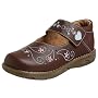 umi Little Kid/Big Kid Paisley Shoe