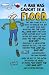 Man Caught in Flood - Humorous Birthday Card