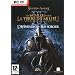 LSDA La Bataille pour la terre du milieu II, l'av�nement du Roi-sorcier