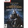 LSDA La Bataille pour la terre du milieu II, l'av�&hellip de Electronic Arts